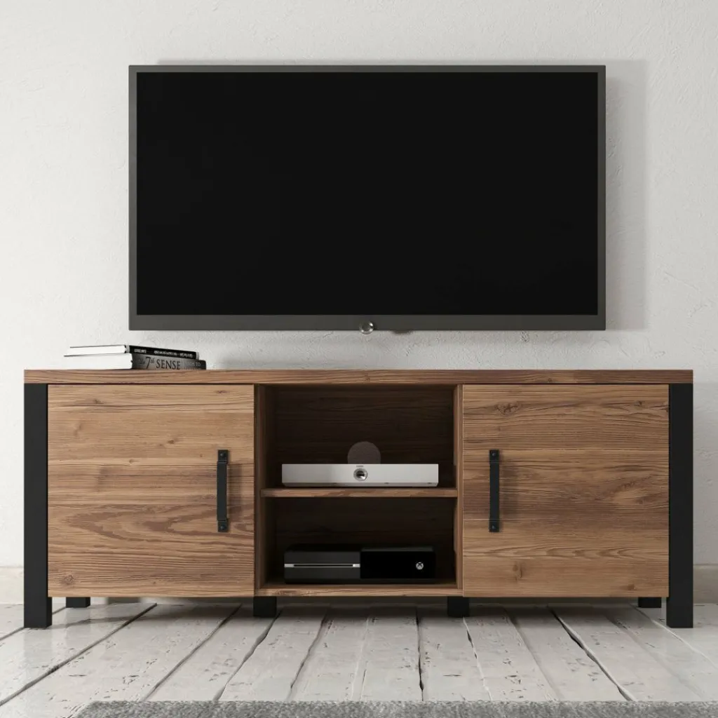 Olivia^Meubella Discount