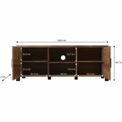 Olivia^Meubella Discount