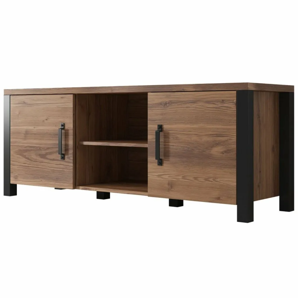 Olivia^Meubella Discount