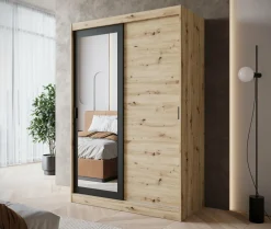 Olly^Meubella Discount