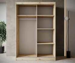 Olly^Meubella Discount