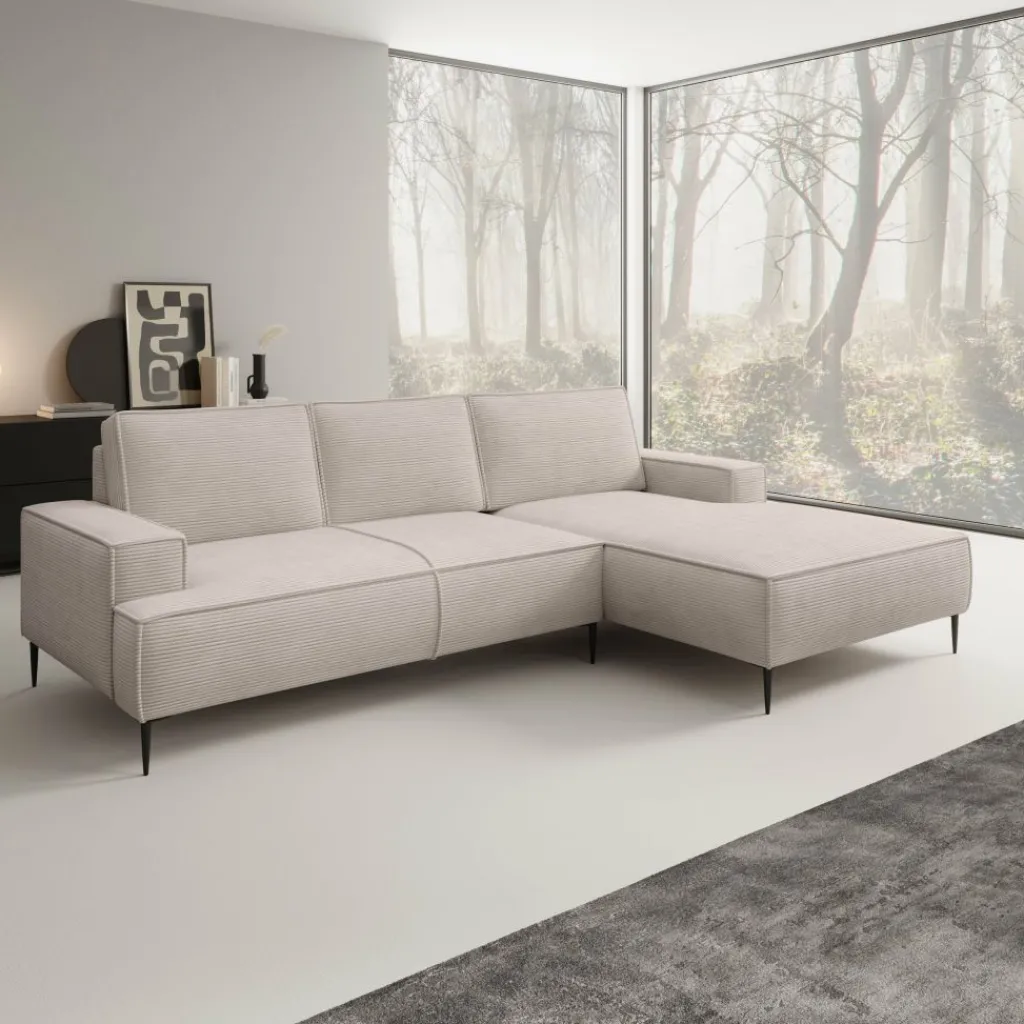 Olympia^Meubella Clearance