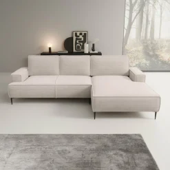 Olympia^Meubella Clearance