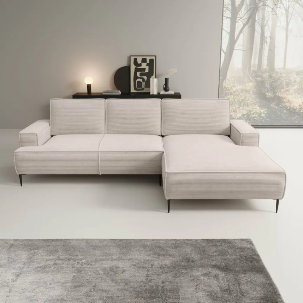 Olympia^Meubella Clearance