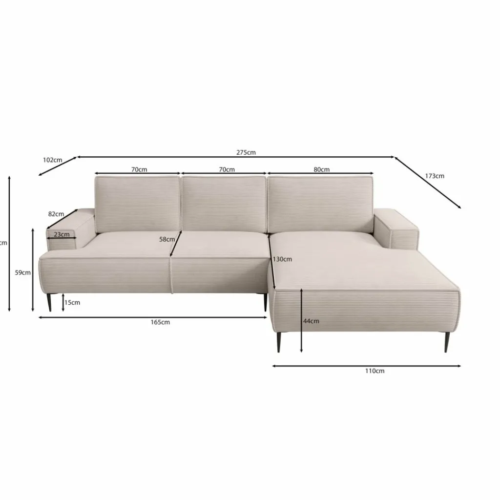 Olympia^Meubella Clearance