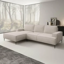 Olympia^Meubella Online