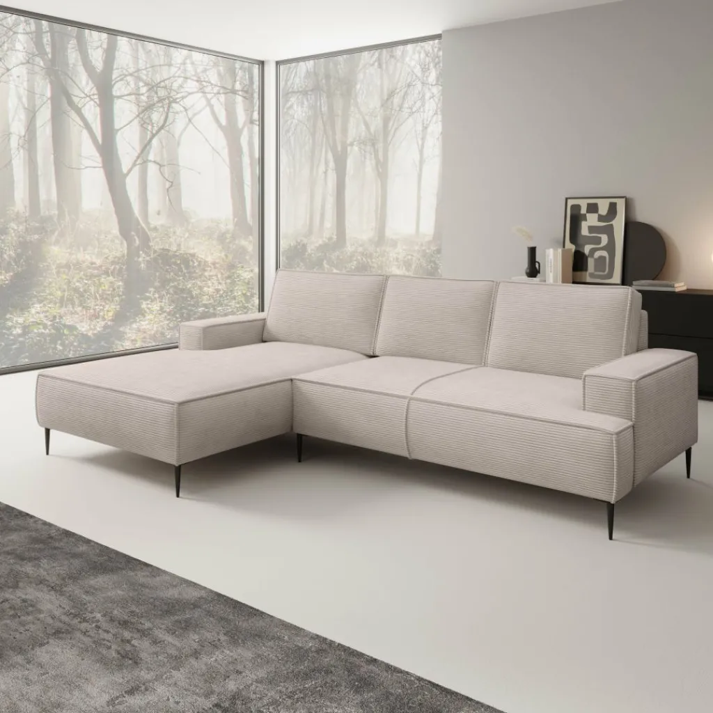 Olympia^Meubella Online