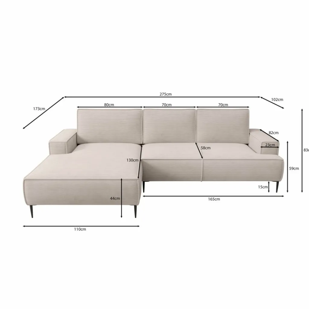 Olympia^Meubella Online