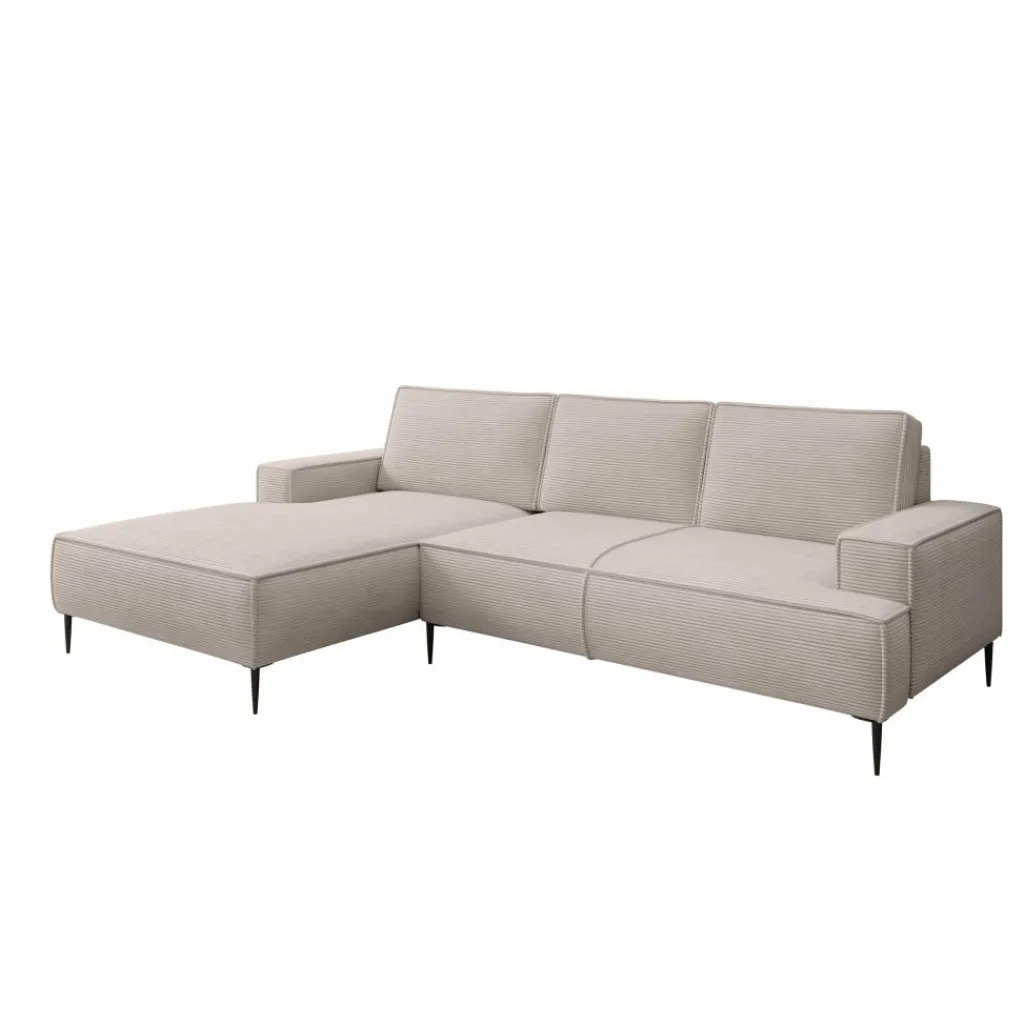 Olympia^Meubella Online