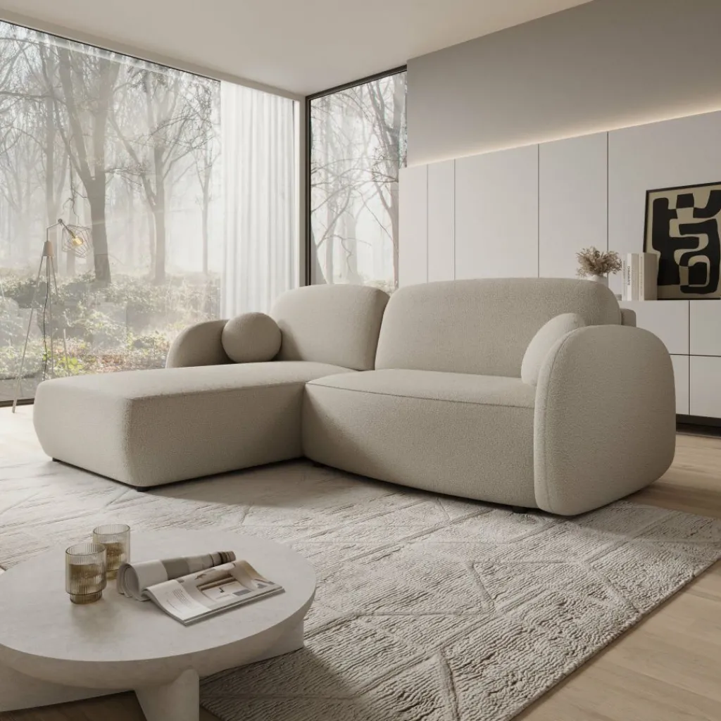 Ometa^Meubella Clearance