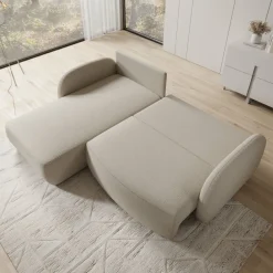 Ometa^Meubella Clearance