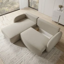 Ometa^Meubella Clearance