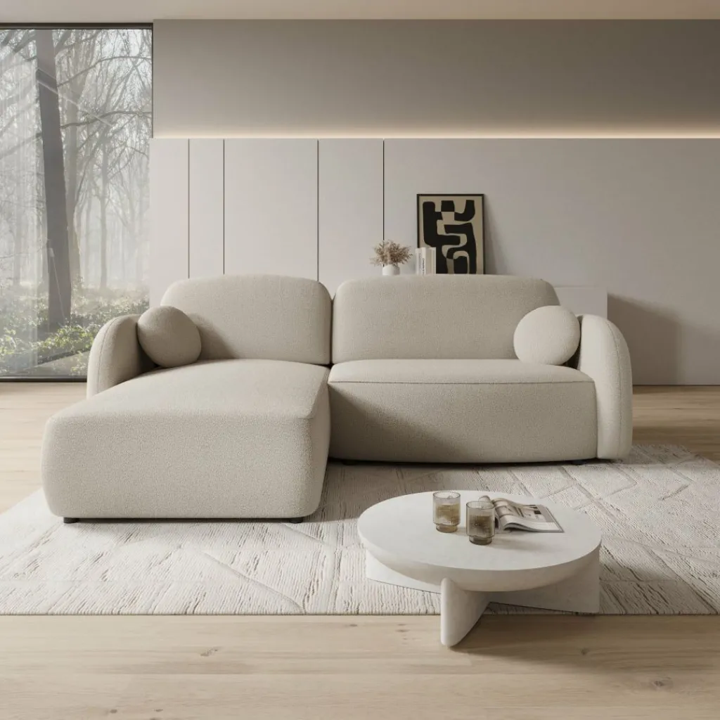 Ometa^Meubella Clearance