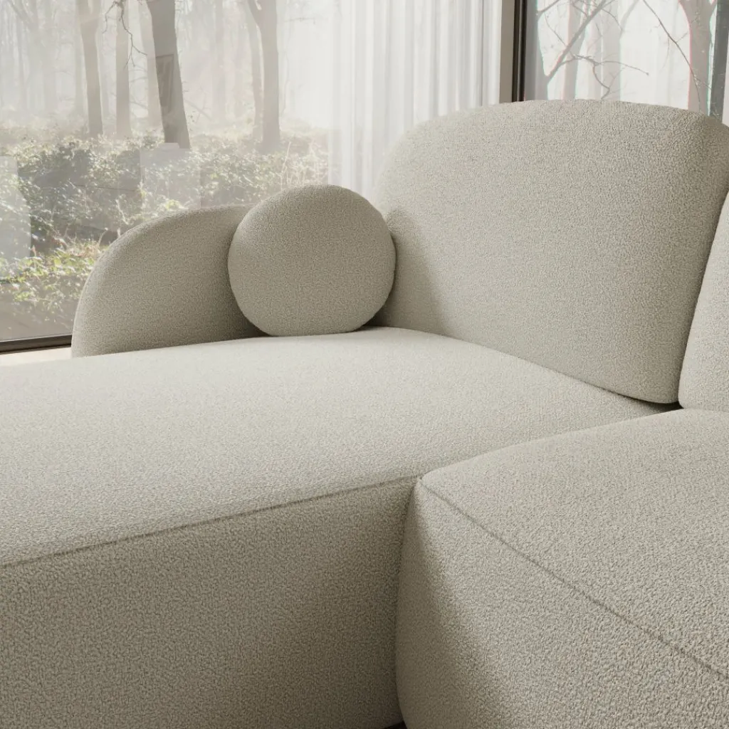 Ometa^Meubella Clearance