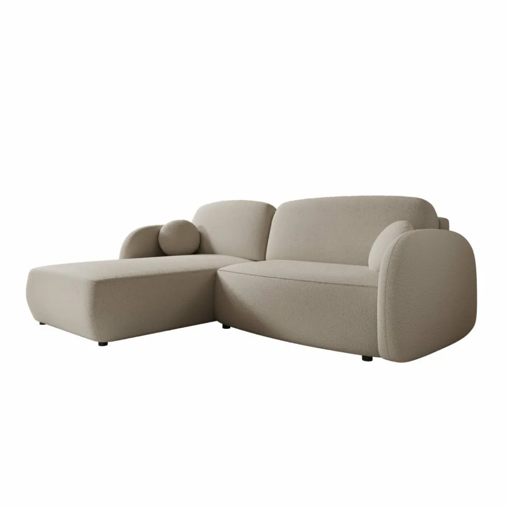 Ometa^Meubella Clearance