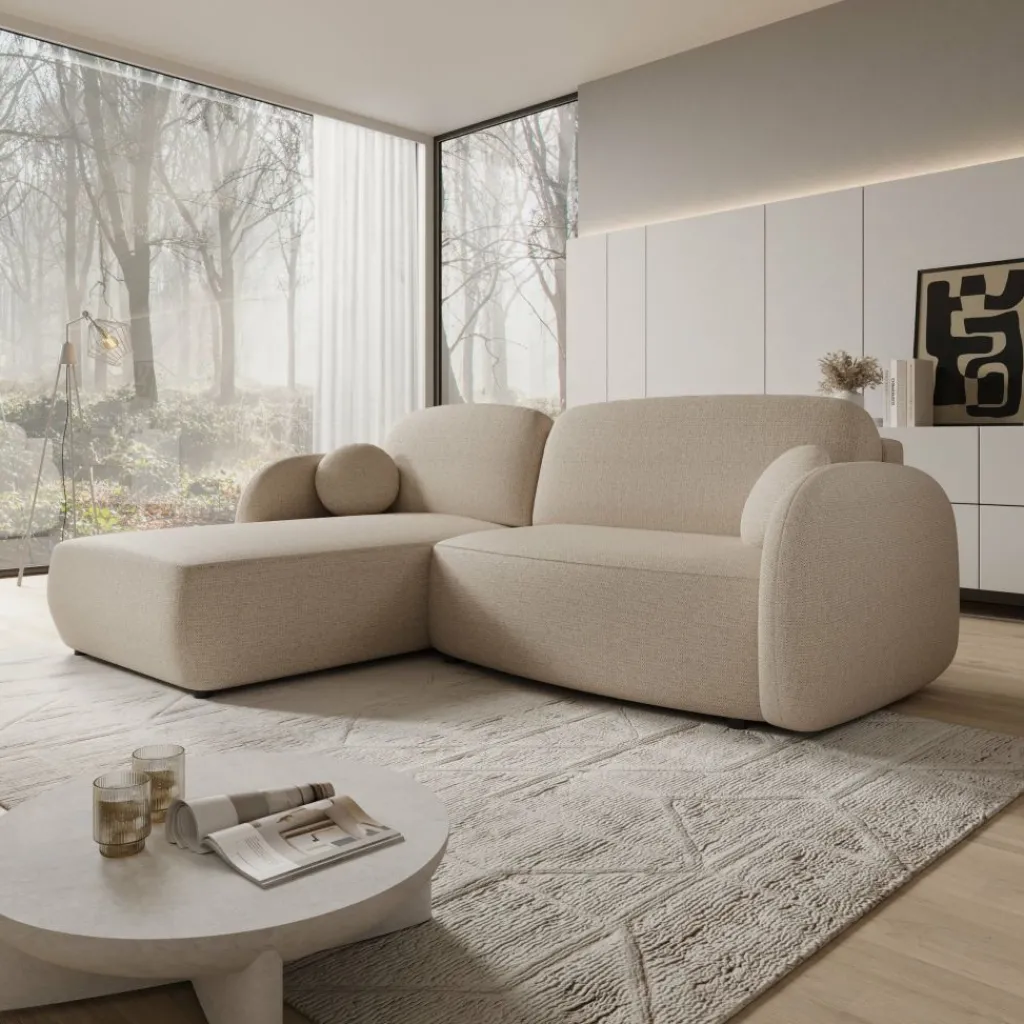 Ometa^Meubella Outlet