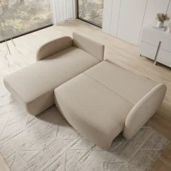 Ometa^Meubella Outlet