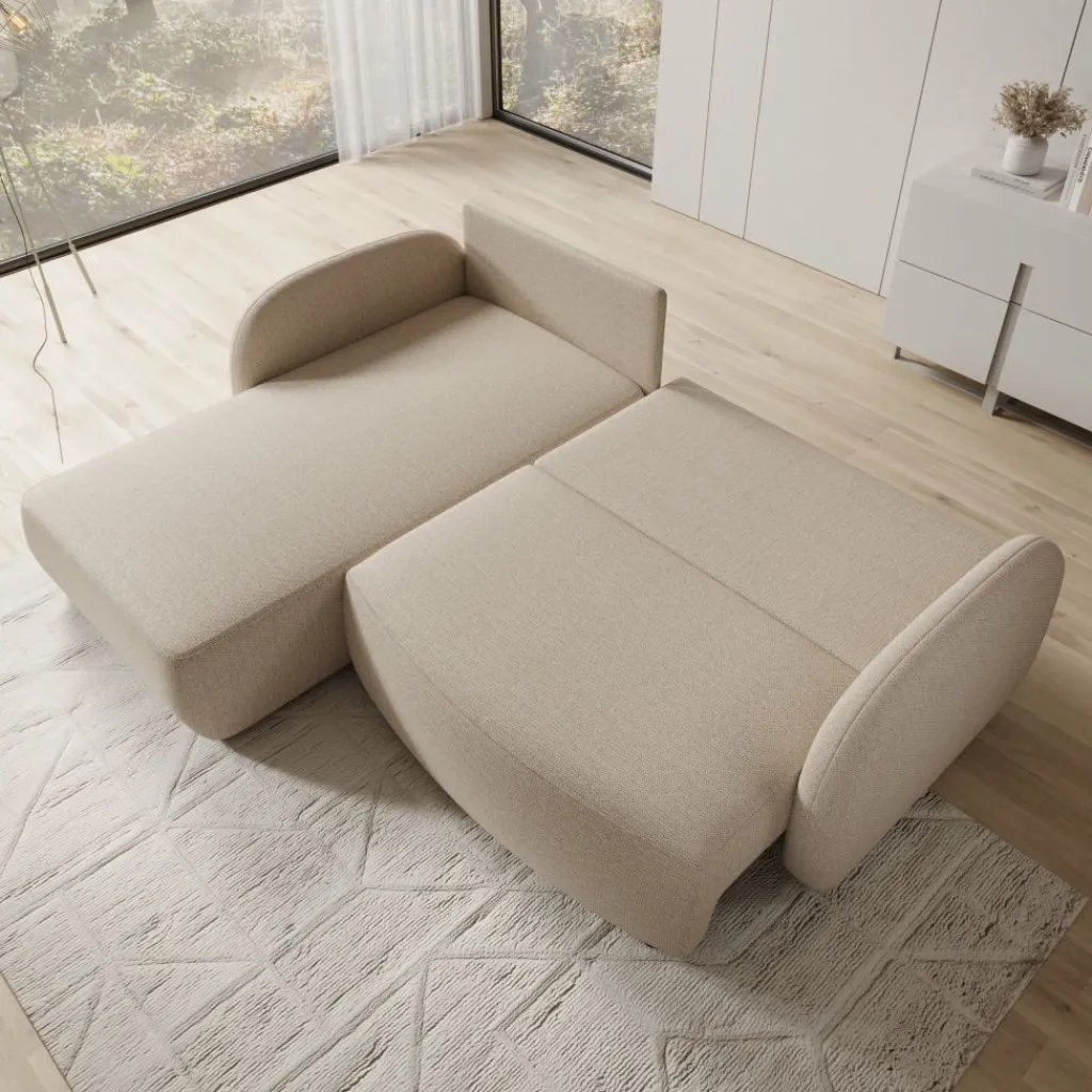 Ometa^Meubella Outlet