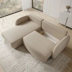 Ometa^Meubella Outlet