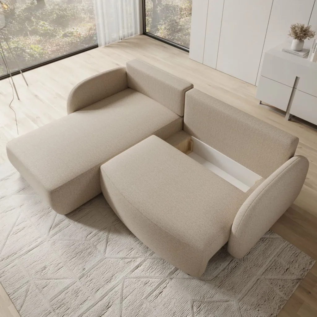 Ometa^Meubella Outlet