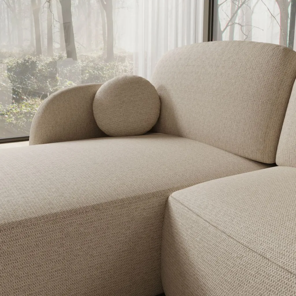 Ometa^Meubella Outlet