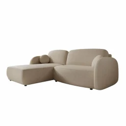 Ometa^Meubella Outlet