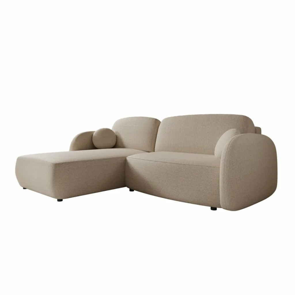 Ometa^Meubella Outlet