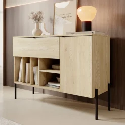 Oriya^Meubella Clearance