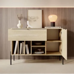 Oriya^Meubella Clearance