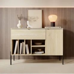 Oriya^Meubella Clearance