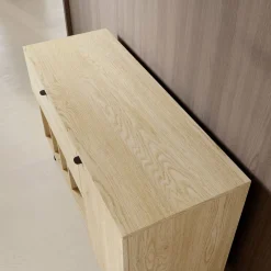 Oriya^Meubella Clearance