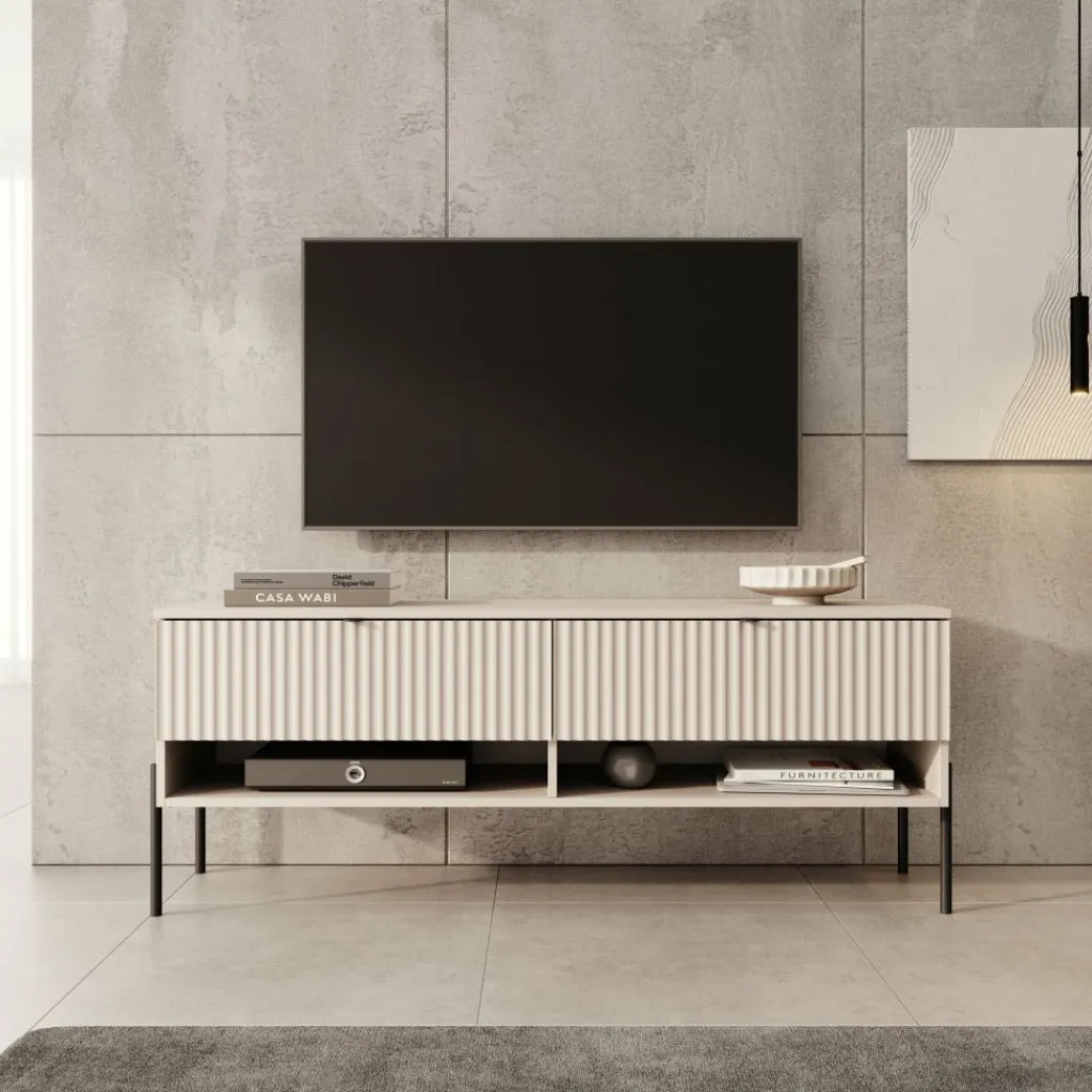 Oriya^Meubella Clearance