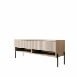 Oriya^Meubella Clearance