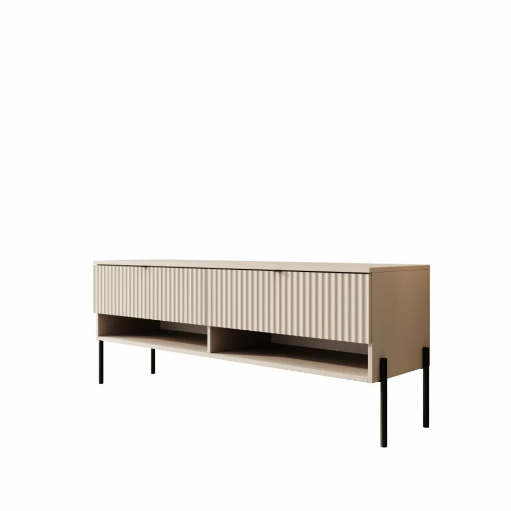 Oriya^Meubella Clearance