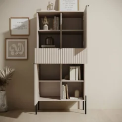 Oriya^Meubella Online