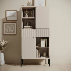 Oriya^Meubella Online