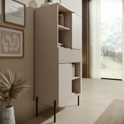 Oriya^Meubella Online