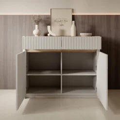 Orlano^Meubella Discount