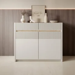 Orlano^Meubella Discount