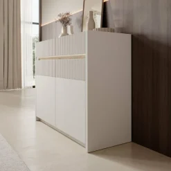 Orlano^Meubella Discount