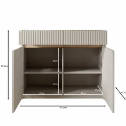 Orlano^Meubella Discount