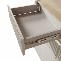 Orlano^Meubella Discount