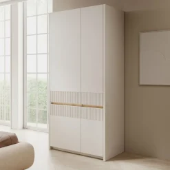 Orlano^Meubella Sale