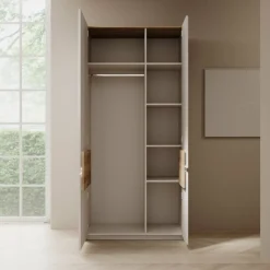 Orlano^Meubella Sale