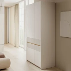 Orlano^Meubella Sale