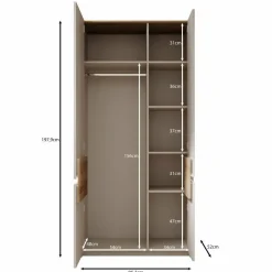 Orlano^Meubella Sale