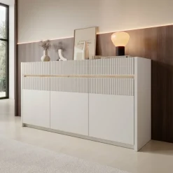 Orlano^Meubella Online