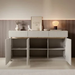 Orlano^Meubella Online