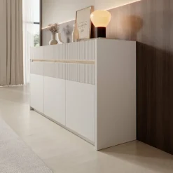 Orlano^Meubella Online