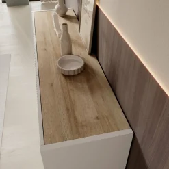 Orlano^Meubella Online